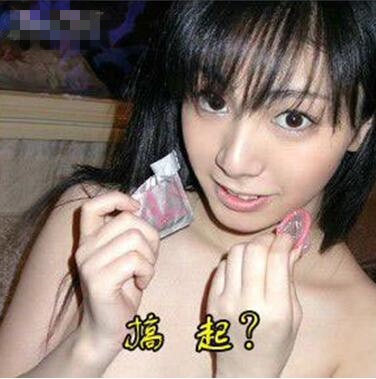 辉哥说彩:3岁小孩中百万大奖 这事你敢信吗?