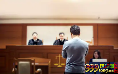 群发5.8万条赌博广告牟利万元 福州两的哥获刑