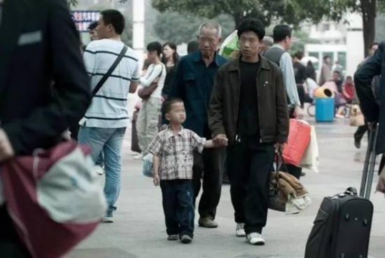 博彩百科：“全面二孩”第一年 中国人口发生了哪些变化？