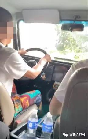 新京报记者暗访北京地下赌场：一场押注过百万