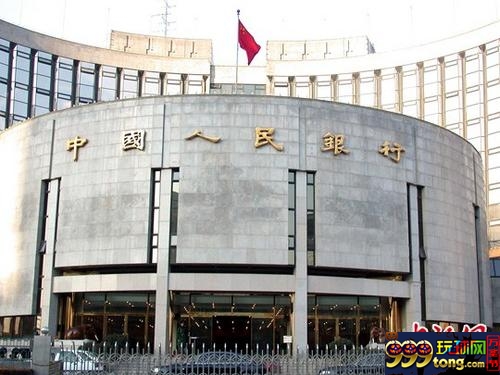 资料图。中新社发 杨明静 摄 图片来源：CNSPHOTO
