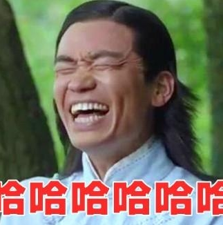 辉哥说彩:37亿奖池2次险被清 如此倍投是何心理