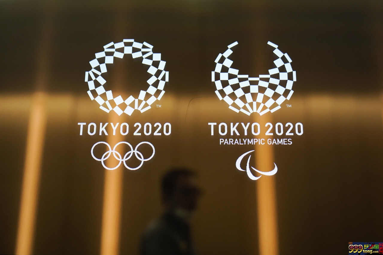 东京奥运火炬手廖宇靖：奥运会可能推迟到2021年