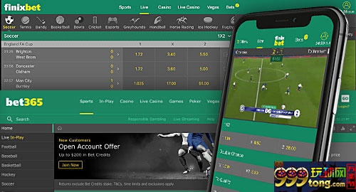 Bet365状告Betio侵权