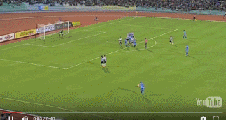 玩球头条：FIFA年度奖项一览：C罗加冕 拉涅利最佳教练