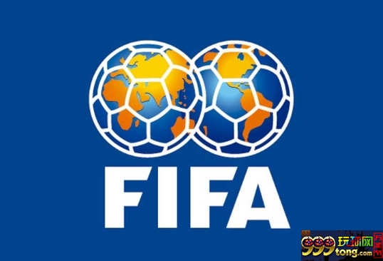 FIFA将在今年6月25日宣布2023女足世界杯主办国