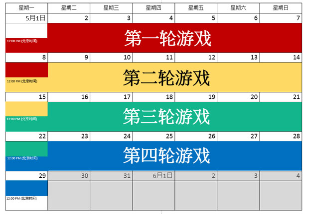 太阳城金星老虎机 每周送 “金”喜 双重奖赏 万元红包领不停