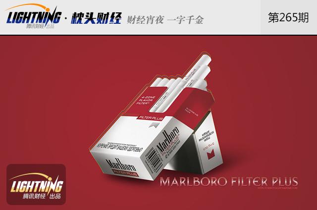 博彩头条：顶级运动员陷出轨丑闻，“超级丹”还值钱吗？