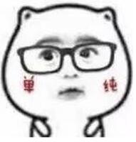 辉哥说彩:3岁小孩中百万大奖 这事你敢信吗?