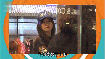 丈夫投资的韩国赌场巨亏39亿 赵薇依然“不差钱”