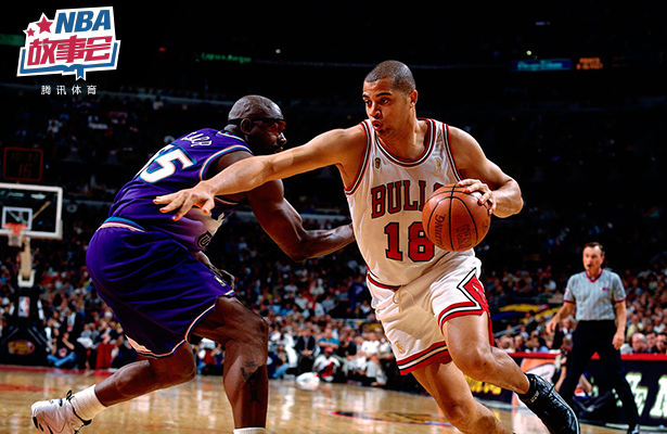 玩球资讯：生不见人死不见尸！回顾15年前NBA的离奇悬案