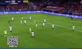 玩球赛报：曼城3-1提前出线，斯特林欧冠处子球，飞鸟博尼破门