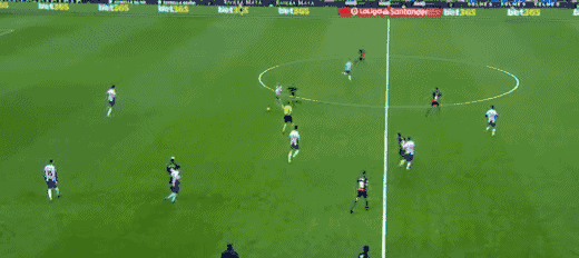 奥萨苏纳，3-1