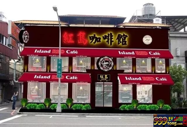诈骗中国人5千亿的大马骗子跑去泰国出家了