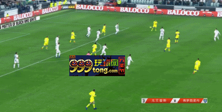 飙车