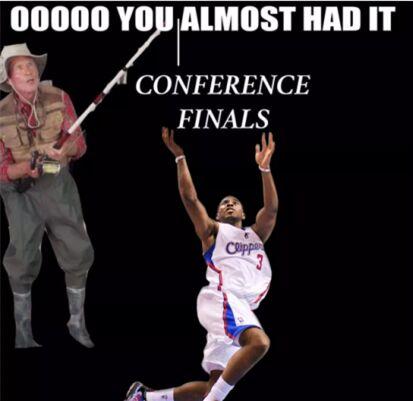 玩球资讯：NBA历史上最被高估球星？他的坚持理应被尊重