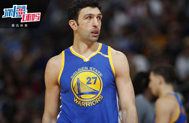 玩球网报：中国球迷给NBA上了一课 全明星投票已无漏洞可钻