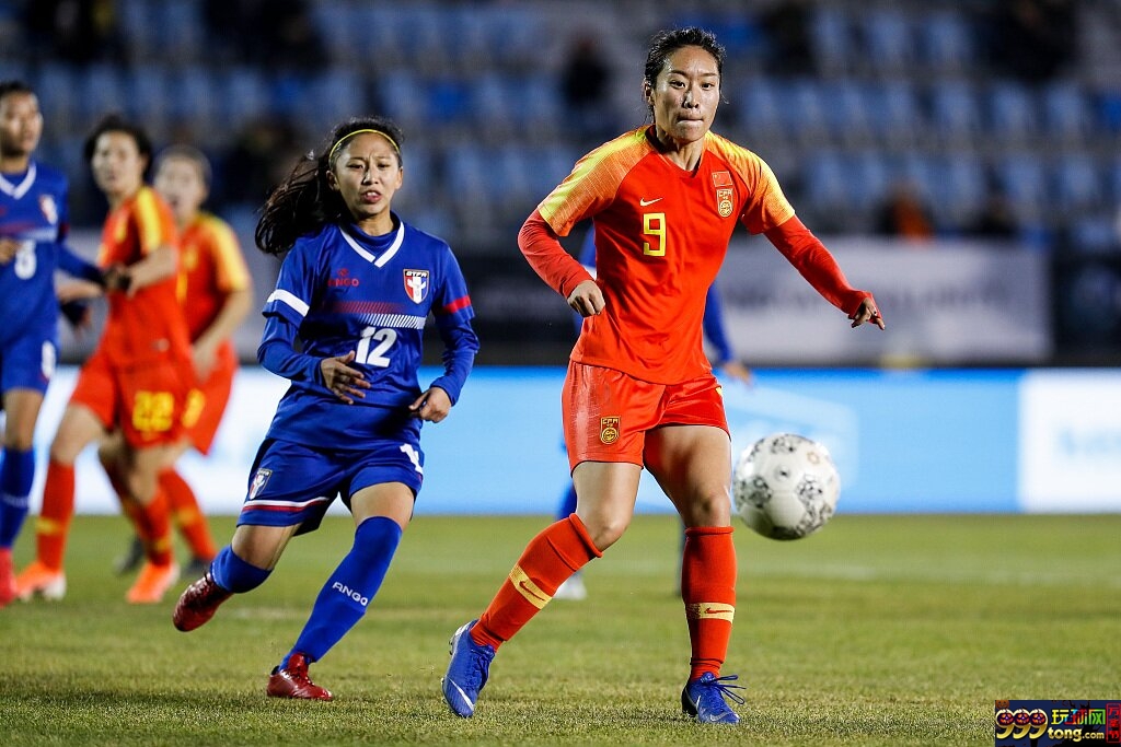 2023女足世界杯名额分析：扩军至32队，亚洲将获8.5个席位