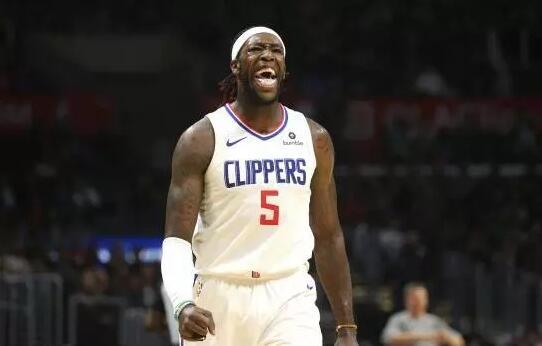 NBA大乱斗！八队争冠前所未见 独孤求败结束谁会是联盟新王？