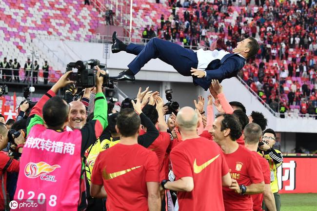 卡纳瓦罗