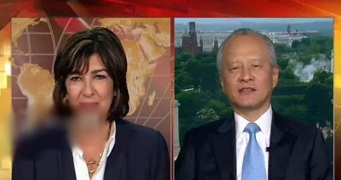玩球小报：用事实说话：看看中国护照现在到底有多牛
