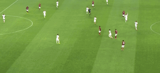 玩球赛报：河北2-1亚泰主场5连胜 拉维奇破僵张呈栋绝杀
