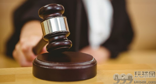福建男子带着家人和亲戚堕入杀猪盘 被骗845万