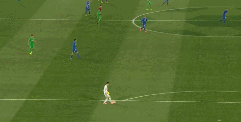 玩球赛报：国安2-1申花斩3轮首胜 后防送礼伊尔马兹绝杀