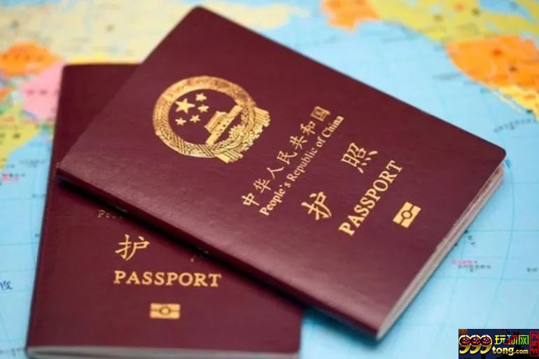 柬埔寨已进入准封国状态，同胞们要如何通关？