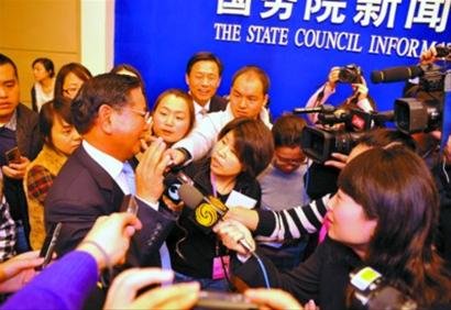 海南悄然筹划赛马场 或可乘邮轮公海体验赌场