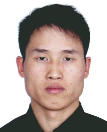 博彩头条：公安部公开通缉十名特大电信网络诈骗犯罪在逃人员