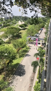 中国驻马大使回应当局逮680名中国诈骗嫌犯事件 中国驻马大使回应当局逮680名中国诈骗嫌犯事件