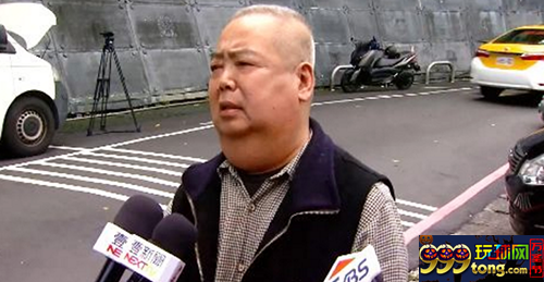 台男揭发赌场出千遭活活打死