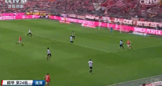 玩球赛报：德甲-拜仁3-0奏凯10分领跑 莱万梅开二度制胜