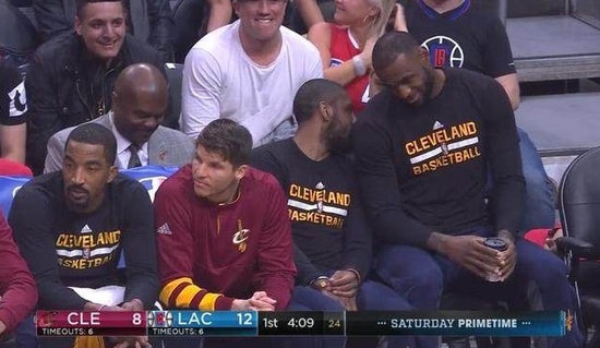 玩球资讯：NBA轮休对强队战绩有影响 彩民该如何跳坑?