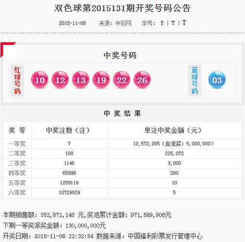 QQ截图20151108224850