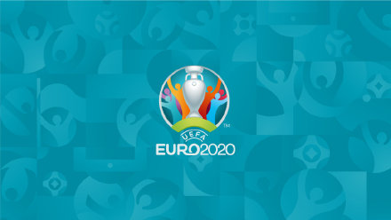 明年欧洲杯继续叫2020欧洲杯