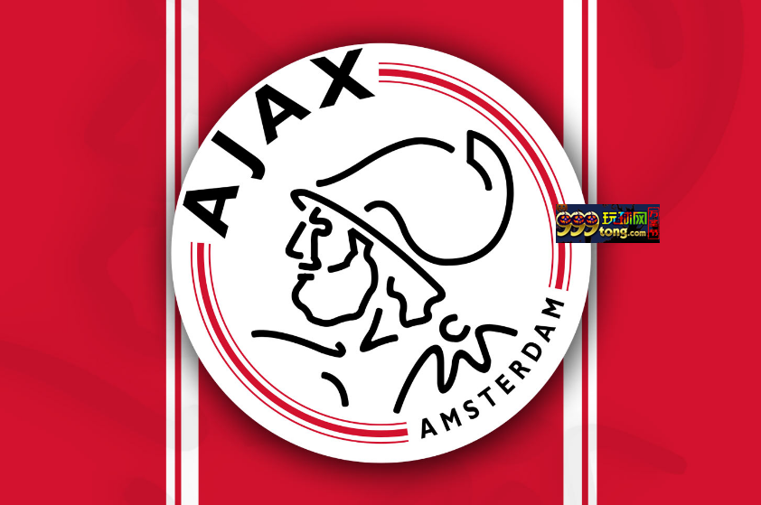 世体：荷兰足协调整联赛赛程，想助阿贾克斯淘汰皇马