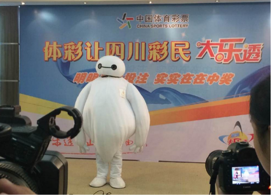 QQ截图20150419235943