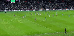 玩球赛报：英超-热苏斯传射 曼城客场4-0西汉姆