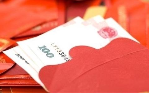 玩球头条：在上海一个男人需要赚多少钱才能维持生活？