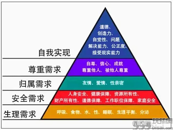 男人在柬埔寨真的容易出轨吗？