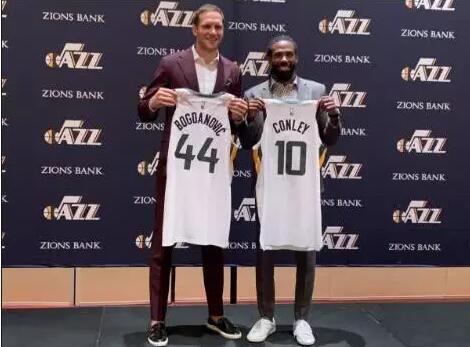 NBA大乱斗！八队争冠前所未见 独孤求败结束谁会是联盟新王？