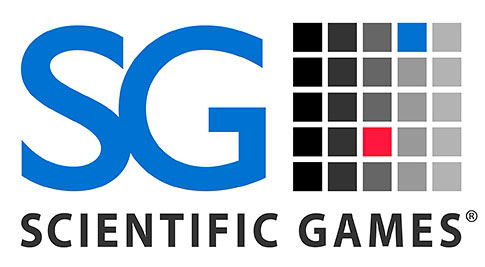海外资讯：Scientific Games 2016年业绩改善