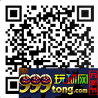 太阳城亚洲：IM一手掌握 精采赛事