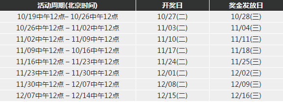 博九网手机畅游 享1688惊喜好礼 