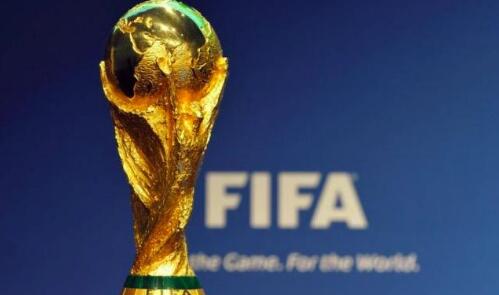 马卡：西葡摩洛哥商讨联合申办2030世界杯