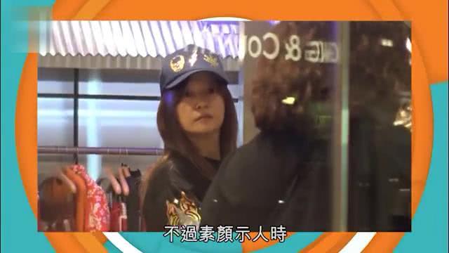 丈夫投资的韩国赌场巨亏39亿 赵薇依然“不差钱”