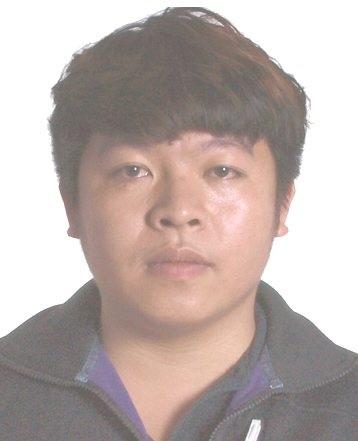 博彩头条：公安部公开通缉十名特大电信网络诈骗犯罪在逃人员