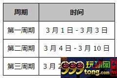 同乐城投注中超打流水送彩金